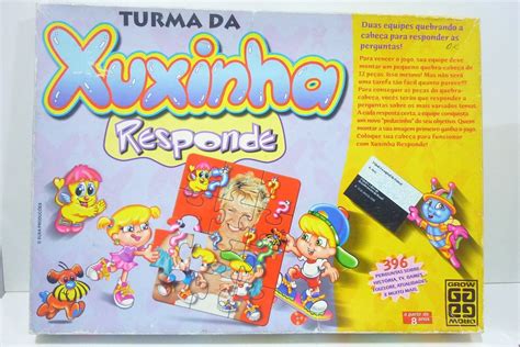 xuxinha jogos - jogos da xuxa vestir